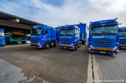 20240330-Hegmann-Transit-00167